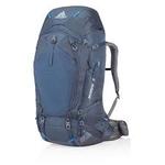 Gregory Baltoro 85