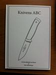 Knivens ABC