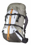 Mountain Hardwear Direttissima 50L