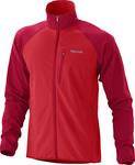 Marmot Tempo Jacket