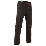 Stormberg Lidal Pants