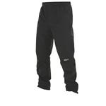 Berghaus Paclite Pant