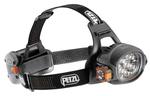 Petzl Ultra