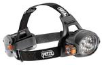 Petzl  Ultra