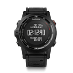 Garmin Fenix 2