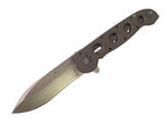 Columbia River Knife & Tool m21