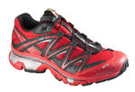 Salomon XT Wings