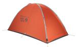 Mountain Hardwear Direkt 2