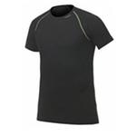 Woolpower Tee LITE