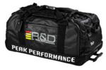 Peak Performance Trunk 90L