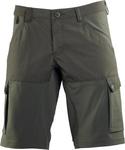 Lundhags. Fjell Light Shorts