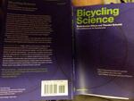 Bycykling Science Fourth Edition