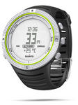 Suunto Core