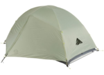 Mountain Hardwear Skyledge 3 DP