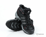 Adidas AX 1 MID GTX