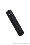 Led Lenser V2 Tree A Powerchip