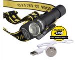 Armytek Wizard Pro V3 XHP50