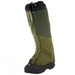 Berghaus Yeti Attack