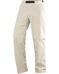 Haglöfs Lite Trek Split Pant