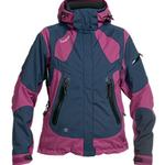 Bergans of Norway Standard Lady Jacket