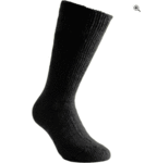 Woolpower socks 800