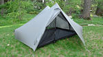 Tarptent Stratospire 2