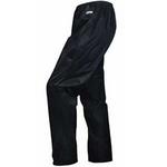 GoLite Reed Pants