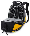LowePro Ryggsäck Dryzone 100