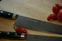 Hattori-KD34.jpg