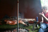 070622 Midsommar 058.jpg