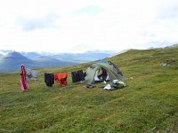 abisko 07 064.jpg