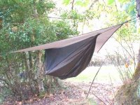 backpacker-lg.jpg backpacker-lg.jpg