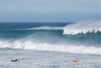 DSC_0745.jpg