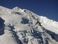 mont blanc tacul.jpg