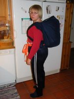 ryggPack.jpg