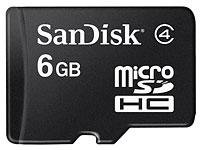 SanDisk_Micro_Secure_Digital_6GB.jpeg