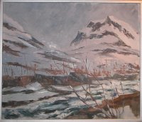 IMG_2143.jpg