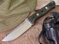 Bark River Bravo-1-USMC Knife--Black and Green Linen.jpg