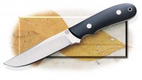 Dozier D2 Professional Guides Knife.jpg
