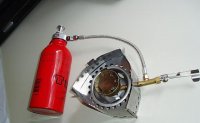 multifuel.jpg