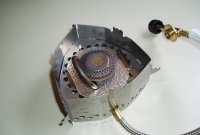 trangia.JPG
