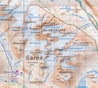 sarek01.jpg