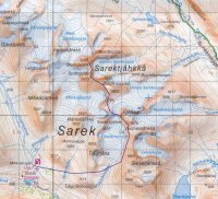 sarek2.jpg