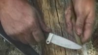 knivfraga_1a.jpg knivfraga_1a.jpg