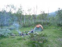 tältar i storulvån1.jpg