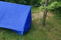 tent_rear.jpg