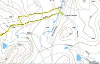 GPS-fel_sylarna.jpg