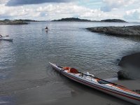 IMGP2818.jpg