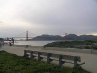 goldengatebron1.jpg