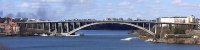 800px-Tranebergsbron_panorama_2008.jpg